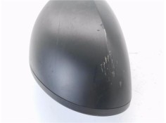 Recambio de retrovisor derecho para seat ibiza (6l1) 1.4 fresh referencia OEM IAM E9014142  
