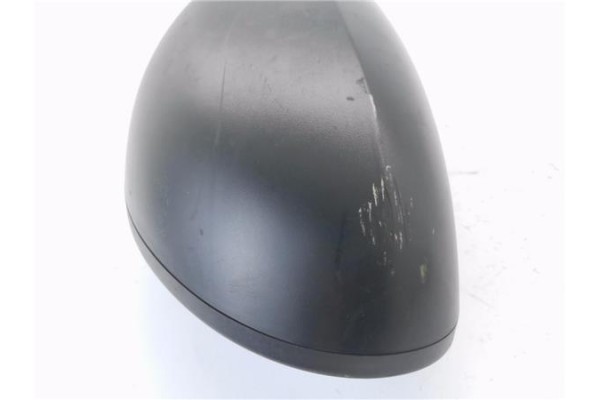 Recambio de retrovisor derecho para seat ibiza (6l1) 1.4 fresh referencia OEM IAM E9014142  
