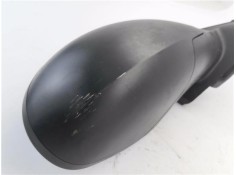 Recambio de retrovisor derecho para seat ibiza (6l1) 1.4 fresh referencia OEM IAM E9014142  