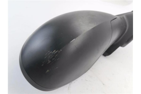 Recambio de retrovisor derecho para seat ibiza (6l1) 1.4 fresh referencia OEM IAM E9014142  