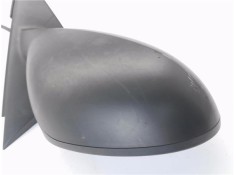 Recambio de retrovisor derecho para seat ibiza (6l1) 1.4 fresh referencia OEM IAM E9014142  