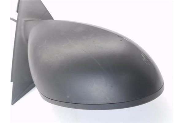Recambio de retrovisor derecho para seat ibiza (6l1) 1.4 fresh referencia OEM IAM E9014142  