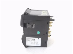 Recambio de mando de luces para opel astra g berlina 2.0 di referencia OEM IAM 09180774 09181045 