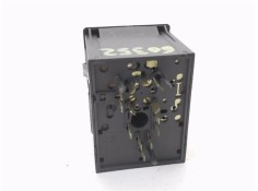 Recambio de mando de luces para opel astra g berlina 2.0 di referencia OEM IAM 09180774 09181045 