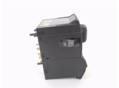 Recambio de mando de luces para opel astra g berlina 2.0 di referencia OEM IAM 09180774 09181045 