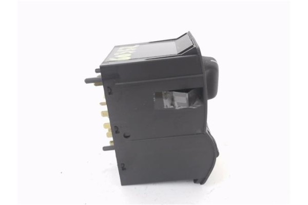 Recambio de mando de luces para opel astra g berlina 2.0 di referencia OEM IAM 09180774 09181045 