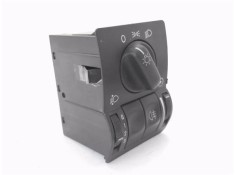 Recambio de mando de luces para opel astra g berlina 2.0 di referencia OEM IAM 09180774 09181045 