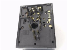 Recambio de mando de luces para opel astra g berlina 2.0 di referencia OEM IAM 09180774 09181045 