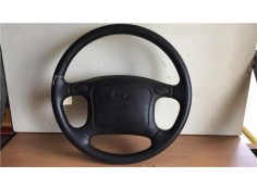 Recambio de volante para hyundai lantra (j1)(1992) 1.6 16v gls dohc [1,6 ltr. - 78 kw cat] referencia OEM IAM 1X3G1T11BG0  