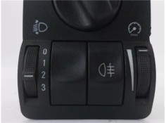 Recambio de mando de luces para opel astra g berlina 2.0 di referencia OEM IAM 09180774 09181045 
