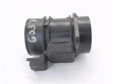 Recambio de caudalimetro para renault megane ii ranchera familiar (km0/1_) 1.5 dci referencia OEM IAM 7700109812 5WK9620 