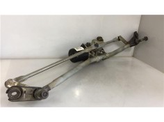 Recambio de motor limpiaparabrisas delantero para renault kangoo ii (f/kw0) 1.5 dci (kw0b) referencia OEM IAM 8200409692 5452681