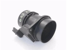 Recambio de caudalimetro para renault megane ii ranchera familiar (km0/1_) 1.5 dci referencia OEM IAM 7700109812 5WK9620 