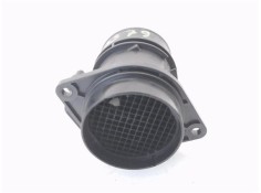 Recambio de caudalimetro para renault megane ii ranchera familiar (km0/1_) 1.5 dci referencia OEM IAM 7700109812 5WK9620 