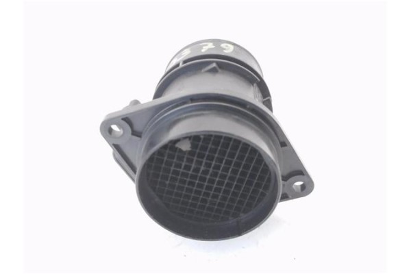 Recambio de caudalimetro para renault megane ii ranchera familiar (km0/1_) 1.5 dci referencia OEM IAM 7700109812 5WK9620 