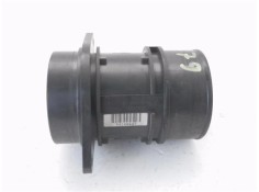 Recambio de caudalimetro para renault megane ii ranchera familiar (km0/1_) 1.5 dci referencia OEM IAM 7700109812 5WK9620 