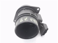 Recambio de caudalimetro para renault megane ii ranchera familiar (km0/1_) 1.5 dci referencia OEM IAM 7700109812 5WK9620 