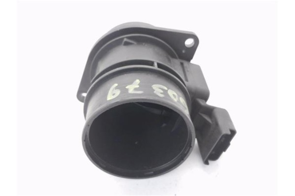 Recambio de caudalimetro para renault megane ii ranchera familiar (km0/1_) 1.5 dci referencia OEM IAM 7700109812 5WK9620 