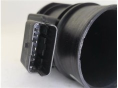 Recambio de caudalimetro para renault megane ii ranchera familiar (km0/1_) 1.5 dci referencia OEM IAM 7700109812 5WK9620 