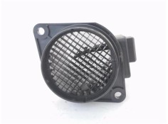 Recambio de caudalimetro para renault megane ii ranchera familiar (km0/1_) 1.5 dci referencia OEM IAM 7700109812 5WK9620 