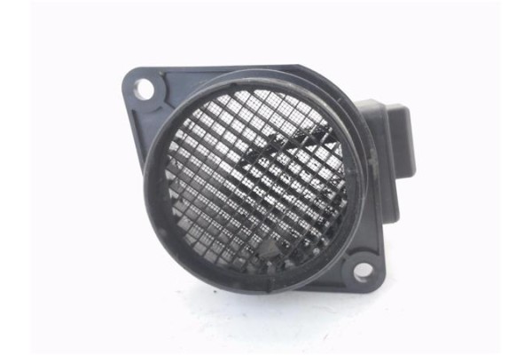 Recambio de caudalimetro para renault megane ii ranchera familiar (km0/1_) 1.5 dci referencia OEM IAM 7700109812 5WK9620 