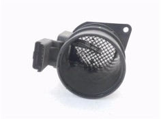 Recambio de caudalimetro para renault megane ii ranchera familiar (km0/1_) 1.5 dci referencia OEM IAM 7700109812 5WK9620 
