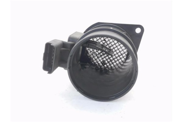 Recambio de caudalimetro para renault megane ii ranchera familiar (km0/1_) 1.5 dci referencia OEM IAM 7700109812 5WK9620 