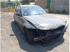 bmw serie 3 berlina (e90) del año 2006