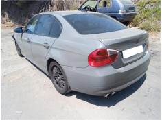 bmw serie 3 berlina (e90) del año 2006