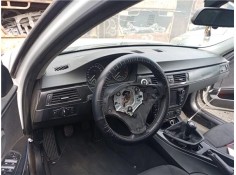 Recambio de salpicadero para bmw serie 3 berlina (e90) 3.0 330d referencia OEM IAM   