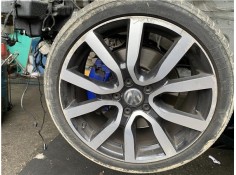 Recambio de llanta para volkswagen golf vii (5g1/be1) híbrido gte referencia OEM IAM 5G0601025H8Z8  