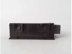 Recambio de centralita para opel corsa d 1.2 referencia OEM IAM 13252891  