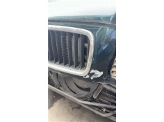Recambio de capo para bmw serie 5 berlina (e34) 2.5 525tds referencia OEM IAM   