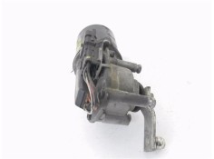 Recambio de motor limpiaparabrisas delantero para renault laguna ii (bg0) 1.9 dci (bg0g) referencia OEM IAM 8200317212 53554502 
