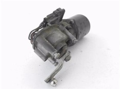 Recambio de motor limpiaparabrisas delantero para renault laguna ii (bg0) 1.9 dci (bg0g) referencia OEM IAM 8200317212 53554502 