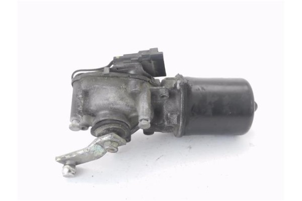 Recambio de motor limpiaparabrisas delantero para renault laguna ii (bg0) 1.9 dci (bg0g) referencia OEM IAM 8200317212 53554502 