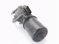 Recambio de motor limpiaparabrisas delantero para renault laguna ii (bg0) 1.9 dci (bg0g) referencia OEM IAM 8200317212 53554502 