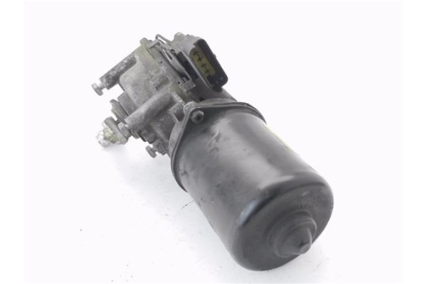 Recambio de motor limpiaparabrisas delantero para renault laguna ii (bg0) 1.9 dci (bg0g) referencia OEM IAM 8200317212 53554502 