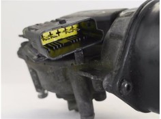 Recambio de motor limpiaparabrisas delantero para renault laguna ii (bg0) 1.9 dci (bg0g) referencia OEM IAM 8200317212 53554502 
