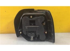 Recambio de piloto trasero izquierdo para renault 19 i chamade (l53_) 1.2 referencia OEM IAM 7700783993A  