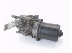 Recambio de motor limpiaparabrisas delantero para renault laguna ii (bg0) 1.9 dci (bg0g) referencia OEM IAM 8200317212 53554502 