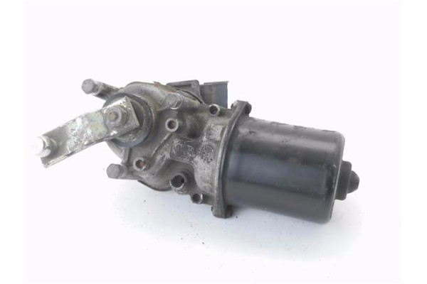 Recambio de motor limpiaparabrisas delantero para renault laguna ii (bg0) 1.9 dci (bg0g) referencia OEM IAM 8200317212 53554502 