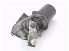 Recambio de motor limpiaparabrisas delantero para renault laguna ii (bg0) 1.9 dci (bg0g) referencia OEM IAM 8200317212 53554502 