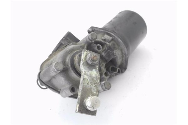 Recambio de motor limpiaparabrisas delantero para renault laguna ii (bg0) 1.9 dci (bg0g) referencia OEM IAM 8200317212 53554502 