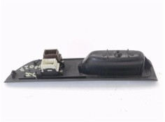Recambio de mando elevalunas delantero izquierdo para renault laguna (b56) 2.2 dt (b569) referencia OEM IAM 7701672452E 77008226