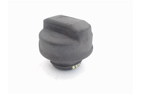 Recambio de tapon combustible para volkswagen golf iii (1h1) 2.0 referencia OEM IAM   
