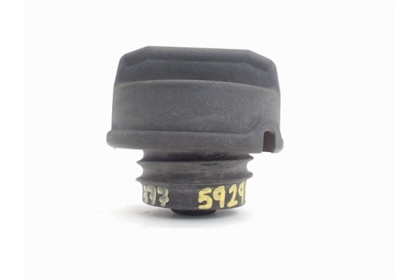Recambio de tapon combustible para volkswagen golf iii (1h1) 2.0 referencia OEM IAM   