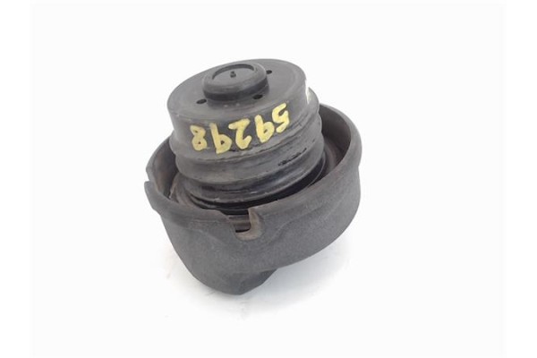 Recambio de tapon combustible para volkswagen golf iii (1h1) 2.0 referencia OEM IAM   