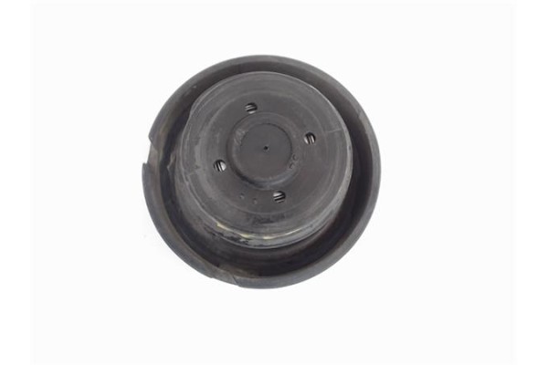 Recambio de tapon combustible para volkswagen golf iii (1h1) 2.0 referencia OEM IAM   