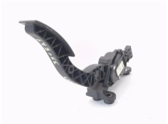 Recambio de pedal acelerador para hyundai i10 (ia) 1.0 classic referencia OEM IAM 32700IRXXX 327001S000 